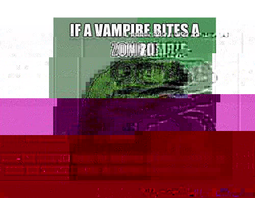 vampire-zomb-or-zombie-vamp_c_1206411.jpg