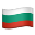 :bulgarian