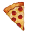 :pizza